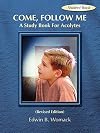 Come, Follow Me (Student's Book)