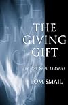 The Giving Gift