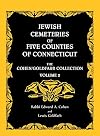 The Cohen/Goldfarb collection