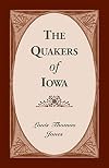 The Quakers of Iowa