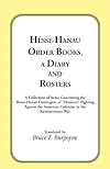 North Carolina slaves and free persons of color : Chowan County