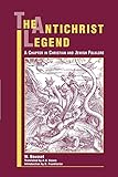 Amazon cover image