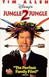 Jungle 2 Jungle [1997 film]