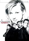 Chasing Amy [1997 film]