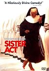 Sister Act [1992 film]