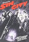 Sin City [2005 film]