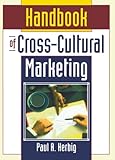 Handbook Of Crosscultural Marketing