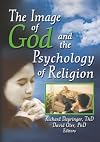 The image of God and the psychology of religion