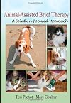 Animal-Assisted Brief Therapy: A Solution-Focused Approach