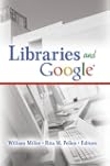 Libraries and Google