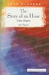 The Story of an Hour [short story]