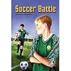 Soccer Battle (Cover to Cover Books)