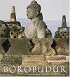 Borobudur