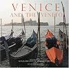 Venice and the Veneto