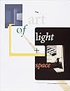 The Art of Light and Space