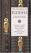 The Wisdom of Buddha (Wisdom Of Series)