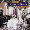 At Home in Buenos Aires