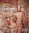 Goddesses (Tiny Folio)