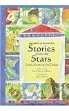 Stories from the Stars: Greek Myths of the Zodiac
