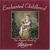 Enchanted Childhood: The Magical World of Lisa Jane