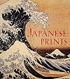 Japanese Prints: The Art Institute of Chicago (Tiny Folio)