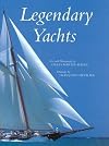 Legendary Yachts