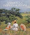 American impressionism