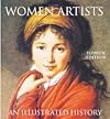 Women Artists: An Illustrated History