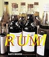 Rum