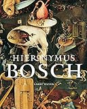 Hieronymus Bosch