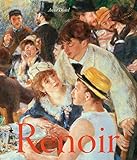 Renoir