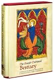 The Grand Medieval Bestiary Animals In Illuminated Manuscripts