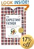 The Expectant Father