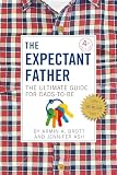 The Expectant Father