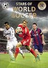 Stars of World Soccer (World Soccer Legends)