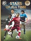 Stars of All Time (World Soccer Legends)