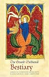 The Grand Medieval Bestiary (Dragonet Edition): Animals in Illuminated Manuscripts