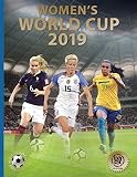 Womens World Cup 2019 World Soccer Legends