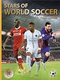 Stars Of World Soccer Third Edition