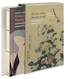 Pictures of the Floating World: An Introduction to Japanese Prints