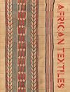 African Textiles