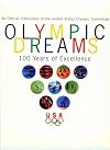 Olympic Dreams