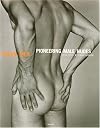 Naked Men: Pioneering Male Nudes, 1935-1955