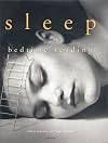 Sleep: Bedtime Reader
