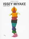 Issey Miyake (Universe of Fashion)