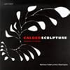 Calder Sculpture