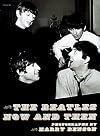 The Beatles: Now and Then