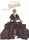 Barbie (Universe of Fashion)
