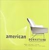American contemporary furniture