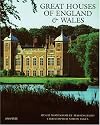 Great Houses of England and Wales